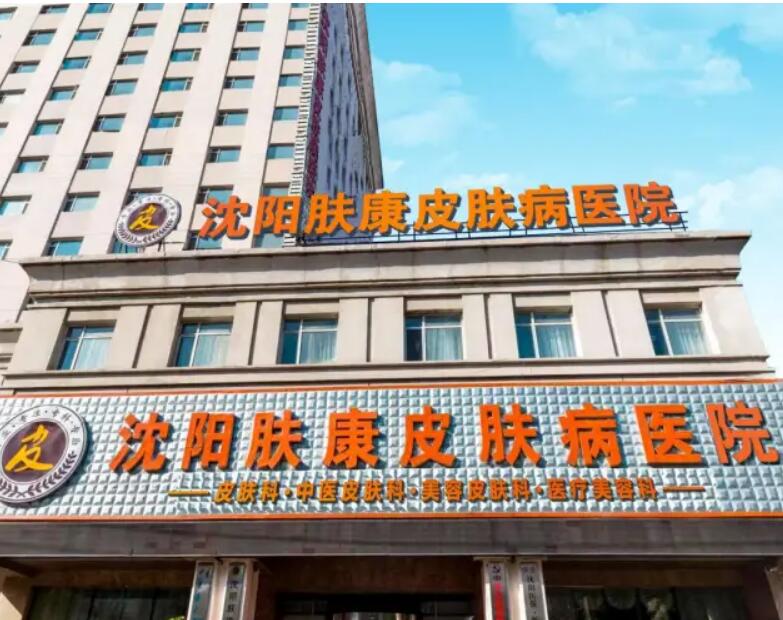 ѷǮ